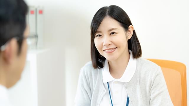 居宅介護支援事業